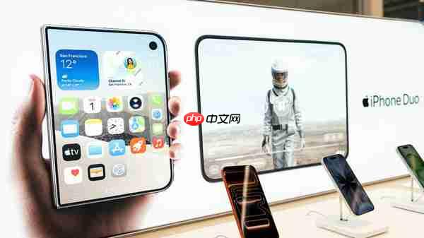 iPhone Duo购买前需知的七件事 优惠与配件全解析