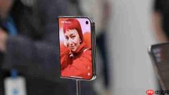 iPhone Duo购买前需知的七件事 优惠与配件全解析