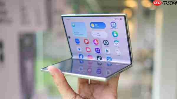 iPhone Duo购买前需知的七件事 优惠与配件全解析