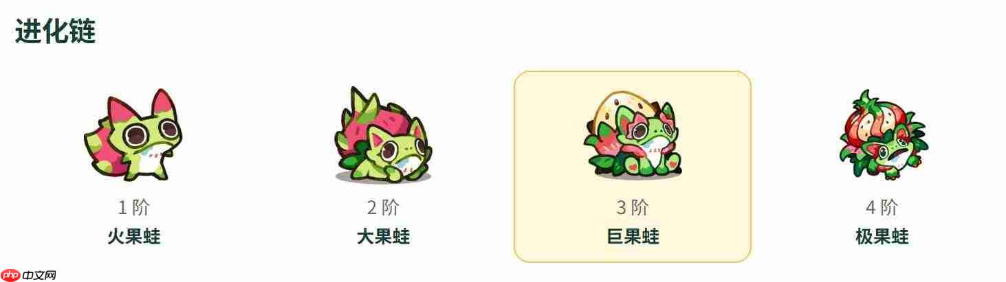 塔塔冒险队图鉴系统如何收集及系统详解
