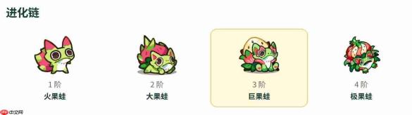 塔塔冒险队图鉴系统如何收集及系统详解