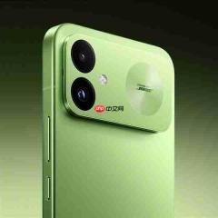 REDMI K100成为小米史上首款10000mAh电池的手机!