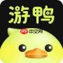 游鸭app如何找地陪