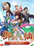 修仙门派2仙级丹药有哪些
