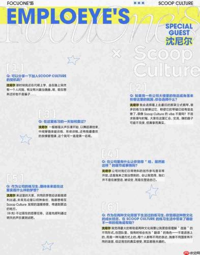 他给予回声:沈尼尔near如何?沈尼尔near简介