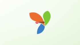 Yii 2.0.41高并发项目升级修复漏洞要注意什么
