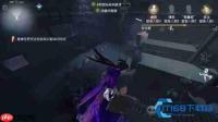 第五人格冒险家上分攻略 太原小店实战秘籍