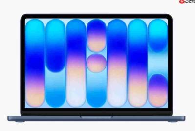 苹果10月28日洛杉矶活动在即:首款触屏Mac Book领衔iPad mini8与M6 iMac齐发