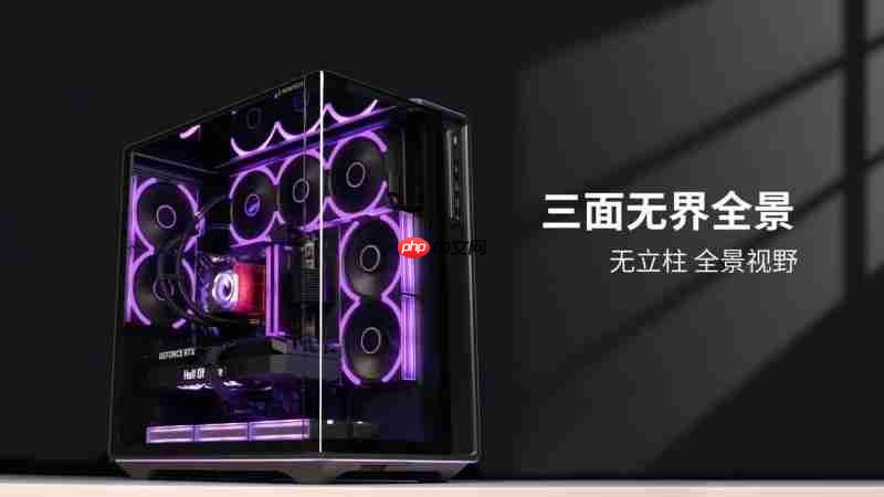蒙泰克KING95 3D:经典延续,这次带来哪些新变化?