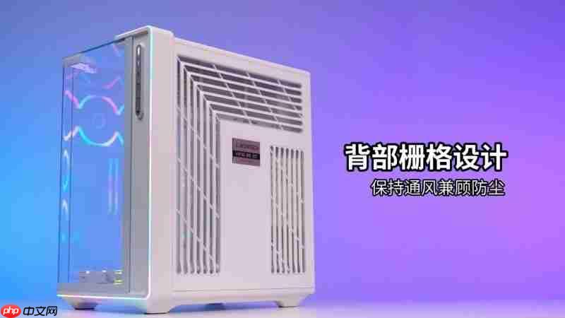 蒙泰克KING95 3D:经典延续,这次带来哪些新变化?