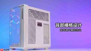 蒙泰克KING95 3D:经典延续,这次带来哪些新变化?