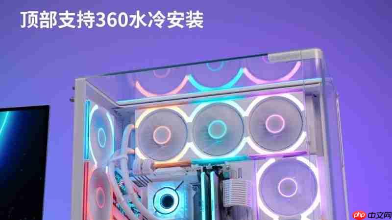 蒙泰克KING95 3D:经典延续,这次带来哪些新变化?