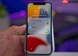 iPhone专注模式怎么创建并开启