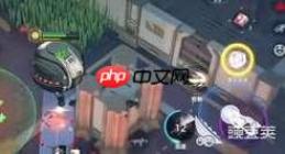 头号禁区猴票是什么
