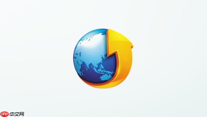 tt浏览器官网地址查询_认准官方正版入口