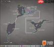 致命躯壳2欢欣原野地图怎么全收集