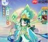 放开那妖怪封魔塔阵容怎么搭配