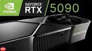 5090停产传闻辟谣!NVIDIA称将继续出货 但供应受限