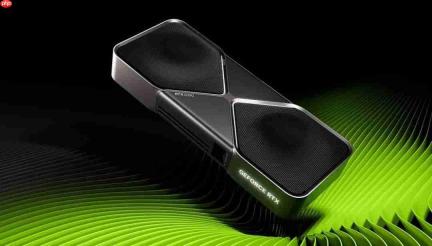 5090停产传闻辟谣!NVIDIA称将继续出货 但供应受限