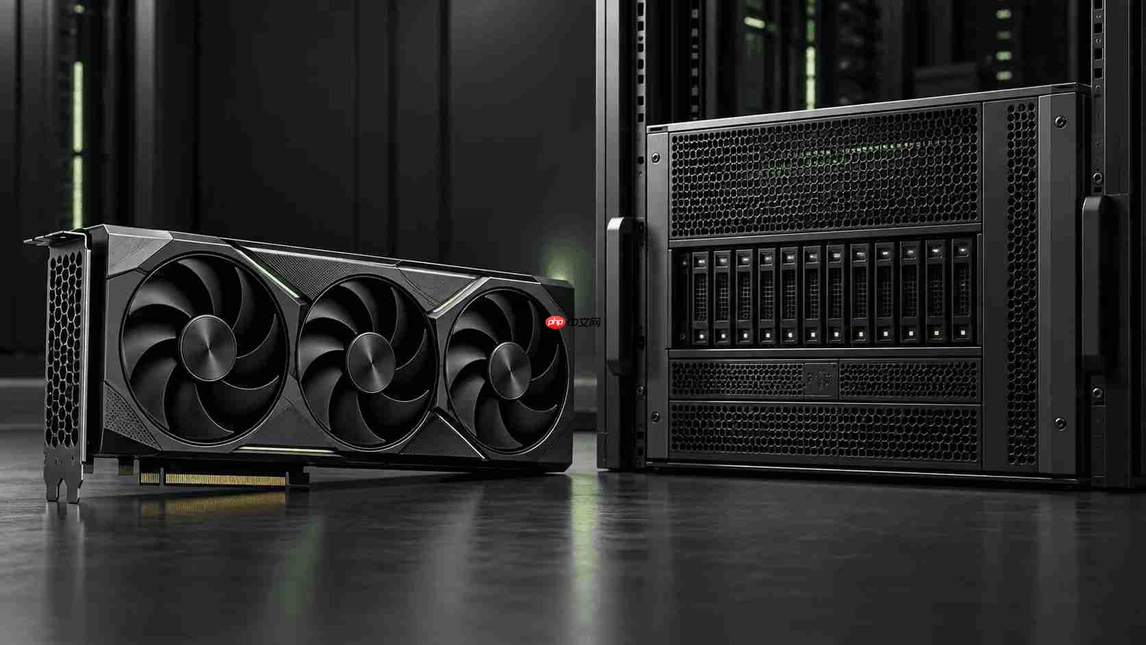 5090停产传闻辟谣!NVIDIA称将继续出货 但供应受限