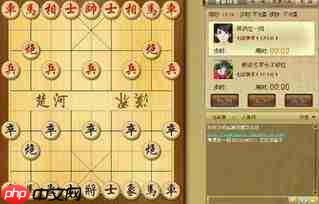 王者万象棋新手怎么搭配阵容