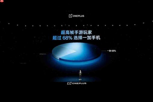一加 16 国补到手价 5199 元起，性能之上，解锁更强