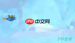潜水员戴夫白鲸在哪里