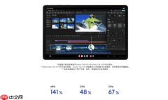 三星Galaxy Tab S12系列亮相 见证AI大屏革新生产力