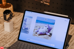 三星Galaxy Tab S12系列亮相 见证AI大屏革新生产力