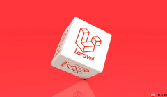 Laravel12.x怎么修复验证码绕过漏洞