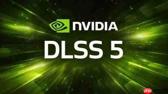 追平N卡!DLSS四大技术成功移植A卡 核心功能一个不差