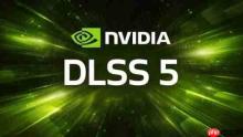 追平N卡!DLSS四大技术成功移植A卡 核心功能一个不差
