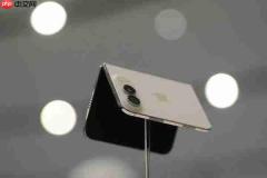iPhone Duo全球平均交付等待82天 苹果在多国限购