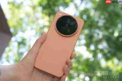 vivo X500E通过蓝牙SIG认证 方形相机模组 下月或亮相