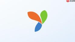 Yii 2.0.46跨域漏洞怎么通过配置修复