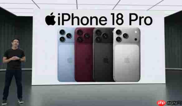 库克:AI应用加速爆发 机器学习助力iPhone质检工作