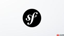 Symfony5.4.54搭建应用添加用户认证功能