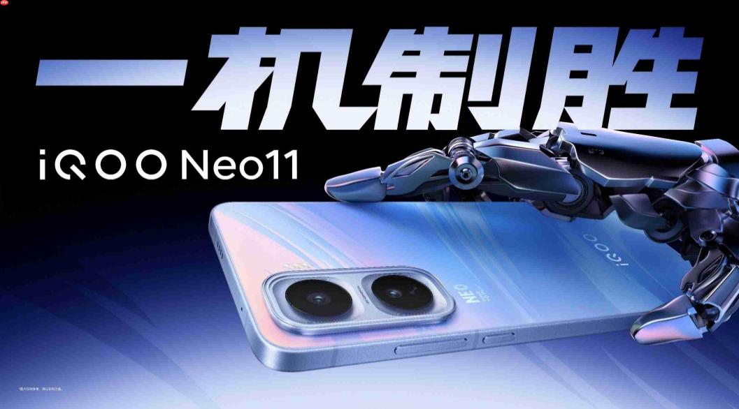 3000元档手机性价比榜TOP10：REDMI K90至尊版登顶