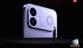 3000元档手机性价比榜TOP10：REDMI K90至尊版登顶