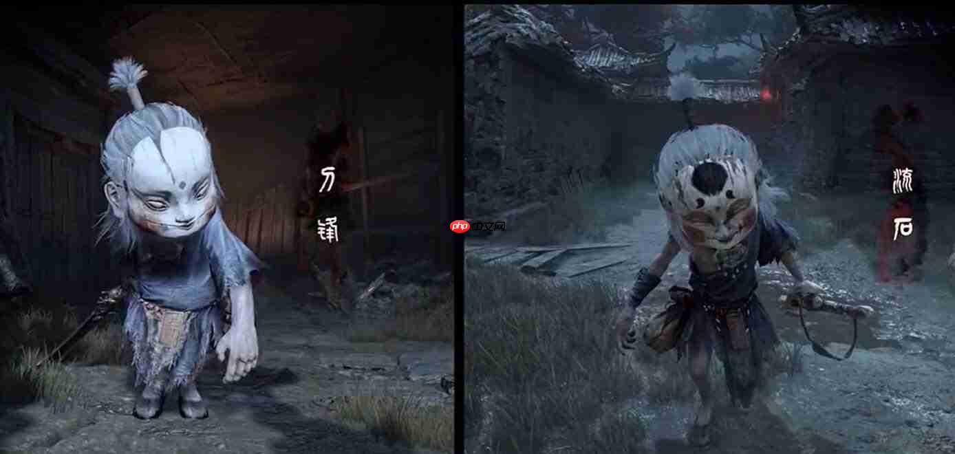 梼寿者打法揭秘:诡影藏锋下如何应对