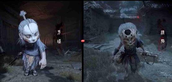 梼寿者打法揭秘：诡影藏锋下如何应对