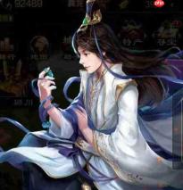 三国之定江山:武将阵容搭配攻略与推荐