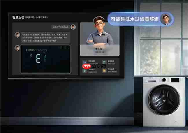 “球”同存异:同一个足球,海尔电视更加清晰