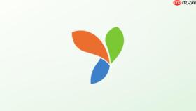 yii 1.1.29 rce漏洞有哪些临时修复方案
