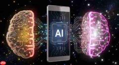 高通CEO:AI企业或2028年进军手机市场 瞄准千亿模型