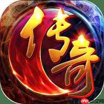 破日开天新手入门怎么玩