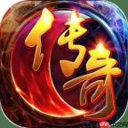 破日开天新手入门怎么玩
