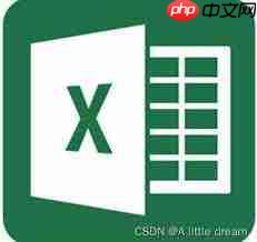 excel2003表格怎么输入三角形符号