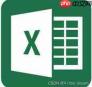 excel2003表格怎么输入三角形符号