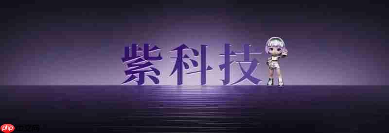 从“黑科技” 到 “紫科技”：凯度水哲学背后的产品方法论